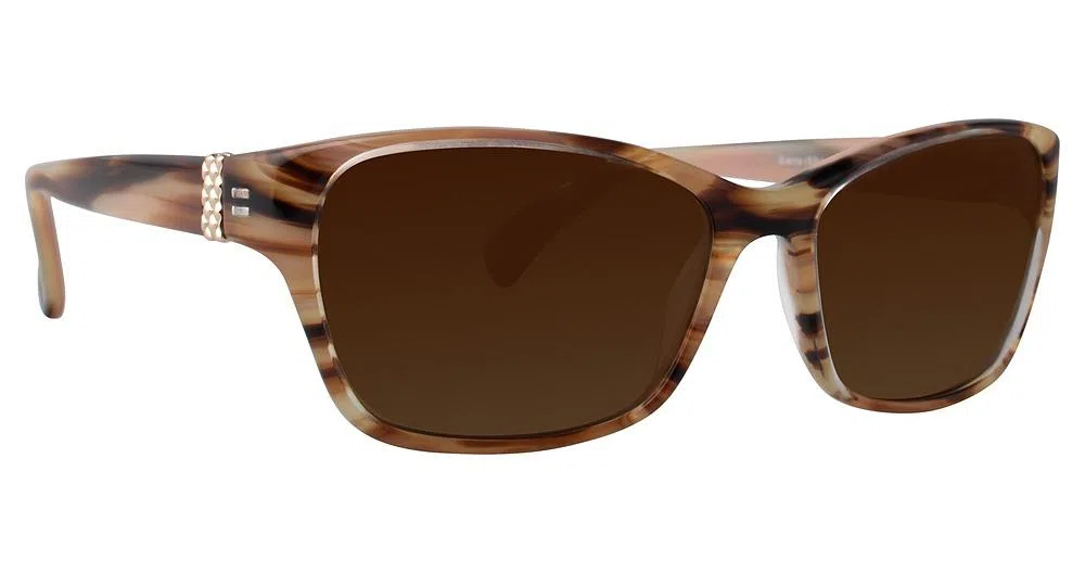 Vera Bradley Dina Sunglasses - view 4